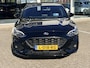 Ford Focus 1.0 EcoBoost ST Line X Business | Automaat | LED | Adapt. Cruise | Apple/Android | Stoel- en stuurverwarming | Head-Up | Camera