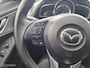 Mazda CX-3 2.0 SkyActiv-G 120 GT-M