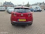 Mazda CX-3 2.0 SkyActiv-G 120 GT-M