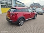 Mazda CX-3 2.0 SkyActiv-G 120 GT-M