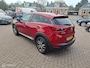Mazda CX-3 2.0 SkyActiv-G 120 GT-M