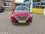 Mazda CX-3 2.0 SkyActiv-G 120 GT-M