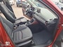 Mazda CX-3 2.0 SkyActiv-G 120 GT-M