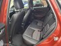 Mazda CX-3 2.0 SkyActiv-G 120 GT-M