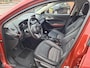 Mazda CX-3 2.0 SkyActiv-G 120 GT-M