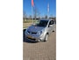 Nissan Note 1.6 Connect Edition