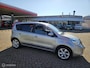 Nissan Note 1.6 Connect Edition