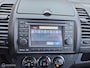 Nissan Note 1.6 Connect Edition
