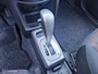 Nissan Note 1.6 Connect Edition