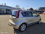 Nissan Note 1.6 Connect Edition