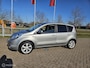 Nissan Note 1.6 Connect Edition