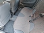 Nissan Note 1.6 Connect Edition