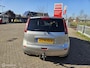 Nissan Note 1.6 Connect Edition