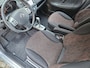 Nissan Note 1.6 Connect Edition