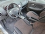 Nissan Note 1.6 Connect Edition
