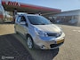 Nissan Note 1.6 Connect Edition