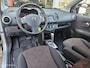 Nissan Note 1.6 Connect Edition