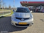 Nissan Note 1.6 Connect Edition