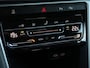 Volkswagen T-Roc 1.0 TSI Life Business | Climate control | Parkeersensoren | DAB ontvanger | Apple carplay/Android auto |
