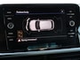 Volkswagen T-Roc 1.0 TSI Life Business | Climate control | Parkeersensoren | DAB ontvanger | Apple carplay/Android auto |