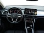 Volkswagen T-Roc 1.0 TSI Life Business | Climate control | Parkeersensoren | DAB ontvanger | Apple carplay/Android auto |