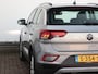 Volkswagen T-Roc 1.0 TSI Life Business | Climate control | Parkeersensoren | DAB ontvanger | Apple carplay/Android auto |