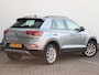 Volkswagen T-Roc 1.0 TSI Life Business | Climate control | Parkeersensoren | DAB ontvanger | Apple carplay/Android auto |