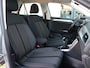 Volkswagen T-Roc 1.0 TSI Life Business | Climate control | Parkeersensoren | DAB ontvanger | Apple carplay/Android auto |