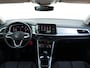Volkswagen T-Roc 1.0 TSI Life Business | Climate control | Parkeersensoren | DAB ontvanger | Apple carplay/Android auto |