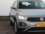 Volkswagen T-Roc 1.0 TSI Life Business | Climate control | Parkeersensoren | DAB ontvanger | Apple carplay/Android auto |