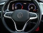 Volkswagen T-Roc 1.0 TSI Life Business | Climate control | Parkeersensoren | DAB ontvanger | Apple carplay/Android auto |