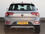 Volkswagen T-Roc 1.0 TSI Life Business | Climate control | Parkeersensoren | DAB ontvanger | Apple carplay/Android auto |