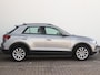 Volkswagen T-Roc 1.0 TSI Life Business | Climate control | Parkeersensoren | DAB ontvanger | Apple carplay/Android auto |