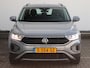 Volkswagen T-Roc 1.0 TSI Life Business | Climate control | Parkeersensoren | DAB ontvanger | Apple carplay/Android auto |