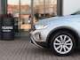 Volkswagen T-Roc 1.0 TSI Life Business | Climate control | Parkeersensoren | DAB ontvanger | Apple carplay/Android auto |