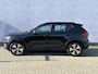 Volvo XC40 1.5 T4 Recharge R-Design Expression | Trekhaak | 360º Camera | Verwarmde Voorstoelen en Achterbank | Stuurverwarming | Navigatie | Keyless Entry | BLIS |