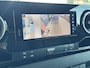 Mercedes-Benz Sprinter 519 L3H2 | 3,5t Trekhaak | Distronic | LED | 360° Camera | Certified 24 mnd garantie