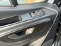 Mercedes-Benz Sprinter 519 L3H2 | 3,5t Trekhaak | Distronic | LED | 360° Camera | Certified 24 mnd garantie