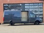 Mercedes-Benz Sprinter 519 L3H2 | 3,5t Trekhaak | Distronic | LED | 360° Camera | Certified 24 mnd garantie