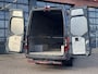 Mercedes-Benz Sprinter 519 L3H2 | 3,5t Trekhaak | Distronic | LED | 360° Camera | Certified 24 mnd garantie