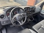 Mercedes-Benz Sprinter 519 L3H2 | 3,5t Trekhaak | Distronic | LED | 360° Camera | Certified 24 mnd garantie