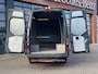 Mercedes-Benz Sprinter 519 L3H2 | 3,5t Trekhaak | Distronic | LED | 360° Camera | Certified 24 mnd garantie