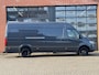 Mercedes-Benz Sprinter 519 L3H2 | 3,5t Trekhaak | Distronic | LED | 360° Camera | Certified 24 mnd garantie