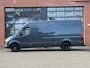 Mercedes-Benz Sprinter 519 L3H2 | 3,5t Trekhaak | Distronic | LED | 360° Camera | Certified 24 mnd garantie