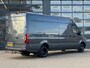 Mercedes-Benz Sprinter 519 L3H2 | 3,5t Trekhaak | Distronic | LED | 360° Camera | Certified 24 mnd garantie