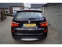 BMW X3 S-Drive20i Centennial High Executive Autom Leder Sportst Stoelverw Xenon Navi Camera Clima Cruise 2x PDC LMV Trekh ENZ.
