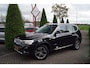 BMW X3 S-Drive20i Centennial High Executive Autom Leder Sportst Stoelverw Xenon Navi Camera Clima Cruise 2x PDC LMV Trekh ENZ.