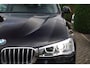 BMW X3 S-Drive20i Centennial High Executive Autom Leder Sportst Stoelverw Xenon Navi Camera Clima Cruise 2x PDC LMV Trekh ENZ.