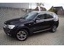 BMW X3 S-Drive20i Centennial High Executive Autom Leder Sportst Stoelverw Xenon Navi Camera Clima Cruise 2x PDC LMV Trekh ENZ.