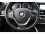 BMW X3 S-Drive20i Centennial High Executive Autom Leder Sportst Stoelverw Xenon Navi Camera Clima Cruise 2x PDC LMV Trekh ENZ.